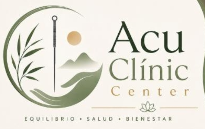 Acu Clínic Center — Equilibrio, Salud, Bienestar